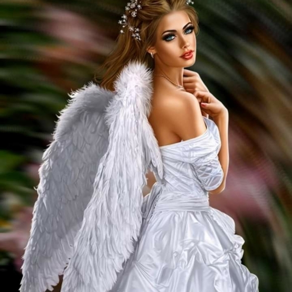 𝅺💋LIKE, FOLLOW, SHARE💋Follow Games  for Women - Picture 8 of 8